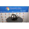 ALTERNATORE 012 SUBARU JUSTY (M300) (10/07-01/11) 1KR 27060B1080