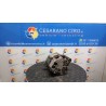 ALTERNATORE 012 SUBARU JUSTY (M300) (10/07-01/11) 1KR 27060B1080