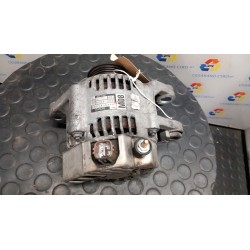 ALTERNATORE 012 SUBARU JUSTY (M300) (10/07-01/11) 1KR 27060B1080