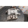 ALTERNATORE 012 SUBARU JUSTY (M300) (10/07-01/11) 1KR 27060B1080