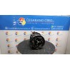 COMPRESSORE A/C COMPL. 018 CHEVROLET (DAEWOO) CAPTIVA (C100) (07/06-03/11) Z24SED 96629606