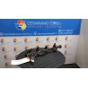 INIETTORE 019 CHEVROLET (DAEWOO) CAPTIVA (C100) (07/06-03/11) Z24SED 96487563
