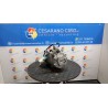 COMPRESSORE A/C 024 OPEL CORSA (X01) (10/00-06/06) Z10XEP 24427685