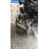 CAMBIO COMPL. 025 ALFA ROMEO GIULIETTA (X7) (03/10-10/13) 198A4000 46345509
