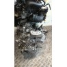 CAMBIO COMPL. 025 ALFA ROMEO GIULIETTA (X7) (03/10-10/13) 198A4000 46345509