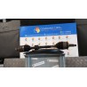 SEMIALBERO ANT. COMPL. DX. 029 FIAT SEDICI (3B) (02/06-11/11) D19AA 71744014