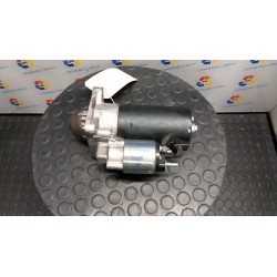 MOTORINO AVVIAMENTO 032 FIAT SEDICI (3B) (02/06-11/11) D19AA 71746669