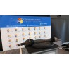 SEMIALBERO ANT. COMPL. SX. 033 FORD KA+ (CDU) (04/16-05/19) YSKD 1905857