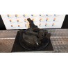 MONTANTE SOSP. ANT. SX. 035 FORD KA+ (CDU) (04/16-05/19) YSKD 1892811