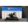 MONTANTE SOSP. ANT. SX. 035 FORD KA+ (CDU) (04/16-05/19) YSKD 1892811