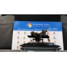 MONTANTE SOSP. ANT. SX. 035 FORD KA+ (CDU) (04/16-05/19) YSKD 1892811
