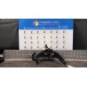 BRACCIO OSCILLANTE SOSP. ANT. DX. 037 MINI MINI (R50/R53) (07/01-07/06) W10B16A 31126761410