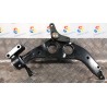 BRACCIO OSCILLANTE SOSP. ANT. DX. 037 MINI MINI (R50/R53) (07/01-07/06) W10B16A 31126761410