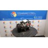 COMPRESSORE A/C REFRIG.R-R134A 041 FORD KA+ (CDU) (04/16-05/19) YSKD 1846037