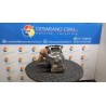COMPRESSORE A/C REFRIG.R-R134A 041 FORD KA+ (CDU) (04/16-05/19) YSKD 1846037