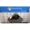 ALTERNATORE 042 FORD KA+ (CDU) (04/16-05/19) YSKD 2119650