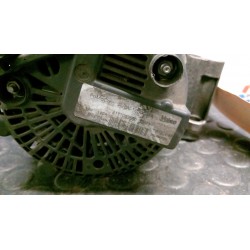 ALTERNATORE 042 FORD KA+ (CDU) (04/16-05/19) YSKD 2119650