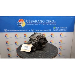 ALTERNATORE 042 FORD KA+ (CDU) (04/16-05/19) YSKD 2119650