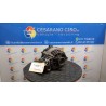 ALTERNATORE 042 FORD KA+ (CDU) (04/16-05/19) YSKD 2119650