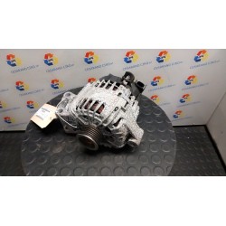 ALTERNATORE 043 FORD KA+ (CDU) (04/16-05/19) YSKD 2119650