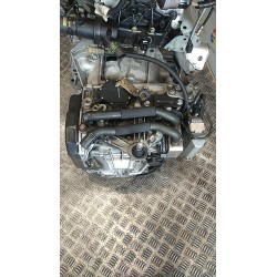 CAMBIO AUTOMATICO 046 RENAULT CLIO 3A SERIE (07/05-05/09) K4MC8 8200222286