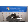 MOTORINO AVVIAMENTO CLASSE 4 MITSUBISHI 048 PEUGEOT 208 (01/12-11/15) 9H06 5802FP