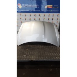 COFANO ANT. 066 HYUNDAI I20 (01/09-) G4LA 664001J000