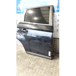 PORTA POST. DX. 077 FORD KUGA (CBV) (04/08-09/13) G6DG 1520944