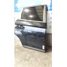 PORTA POST. DX. 077 FORD KUGA (CBV) (04/08-09/13) G6DG 1520944