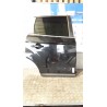 PORTA POST. DX. 077 FORD KUGA (CBV) (04/08-09/13) G6DG 1520944