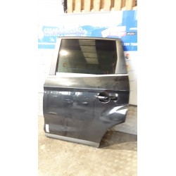 PORTA POST. SX. 078 FORD KUGA (CBV) (04/08-09/13) G6DG 1520947