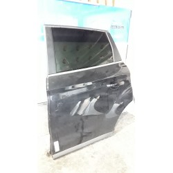 PORTA POST. SX. 078 FORD KUGA (CBV) (04/08-09/13) G6DG 1520947