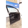 PORTA ANT. DX. 079 FORD KUGA (CBV) (04/08-09/13) G6DG 1712678