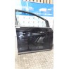 PORTA ANT. DX. 079 FORD KUGA (CBV) (04/08-09/13) G6DG 1712678