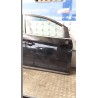 PORTA ANT. DX. 079 FORD KUGA (CBV) (04/08-09/13) G6DG 1712678