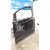PORTA ANT. SX. 080 FORD KUGA (CBV) (04/08-09/13) G6DG 1712679