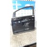 PORTA ANT. SX. 080 FORD KUGA (CBV) (04/08-09/13) G6DG 1712679