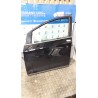 PORTA ANT. SX. 080 FORD KUGA (CBV) (04/08-09/13) G6DG 1712679