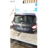 PORTELLO POST./LUNOTTO APRIBILE 081 FORD KUGA (CBV) (04/08-09/13) G6DG 1747663