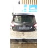 PORTELLO POST./LUNOTTO APRIBILE 081 FORD KUGA (CBV) (04/08-09/13) G6DG 1747663