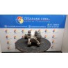 ALTERNATORE 100A 089 OPEL AGILA (H00) (08/03-01/08) Z12XEP 13256929
