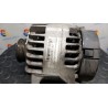 ALTERNATORE 100A 089 OPEL AGILA (H00) (08/03-01/08) Z12XEP 13256929