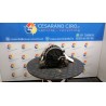 ALTERNATORE 100A 089 OPEL AGILA (H00) (08/03-01/08) Z12XEP 13256929