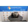 COMPRESSORE A/C 092 OPEL ASTRA (A04) (01/04-03/11) Z17DTH 13297443