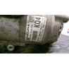 COMPRESSORE A/C 092 OPEL ASTRA (A04) (01/04-03/11) Z17DTH 13297443