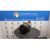 COMPRESSORE A/C 092 OPEL ASTRA (A04) (01/04-03/11) Z17DTH 13297443