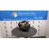 COMPRESSORE A/C 092 OPEL ASTRA (A04) (01/04-03/11) Z17DTH 13297443