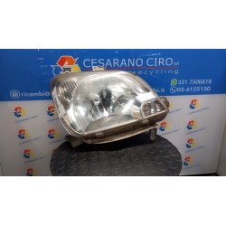 PROIETTORE DX. 096 DAIHATSU CUORE (09/07-) 1KR 81110B2440