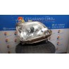 PROIETTORE DX. 096 DAIHATSU CUORE (09/07-) 1KR 81110B2440