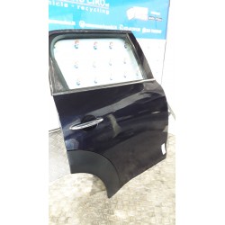 PORTA POST. DX. 110 MINI MINI COUNTRYMAN (R60) (06/10-0 N47C16A 41009805930